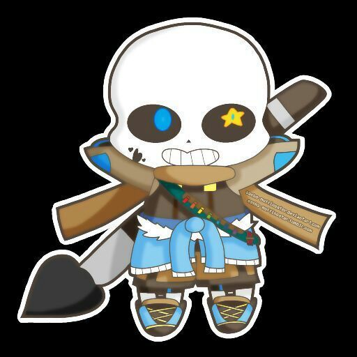 Pocket tale Sans (and various other Tiny sans) | Undertale Amino