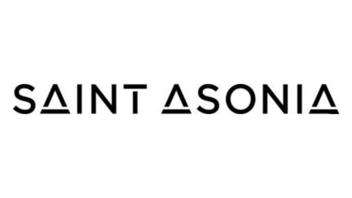 Saint Asonia | Wiki | Metal Amino