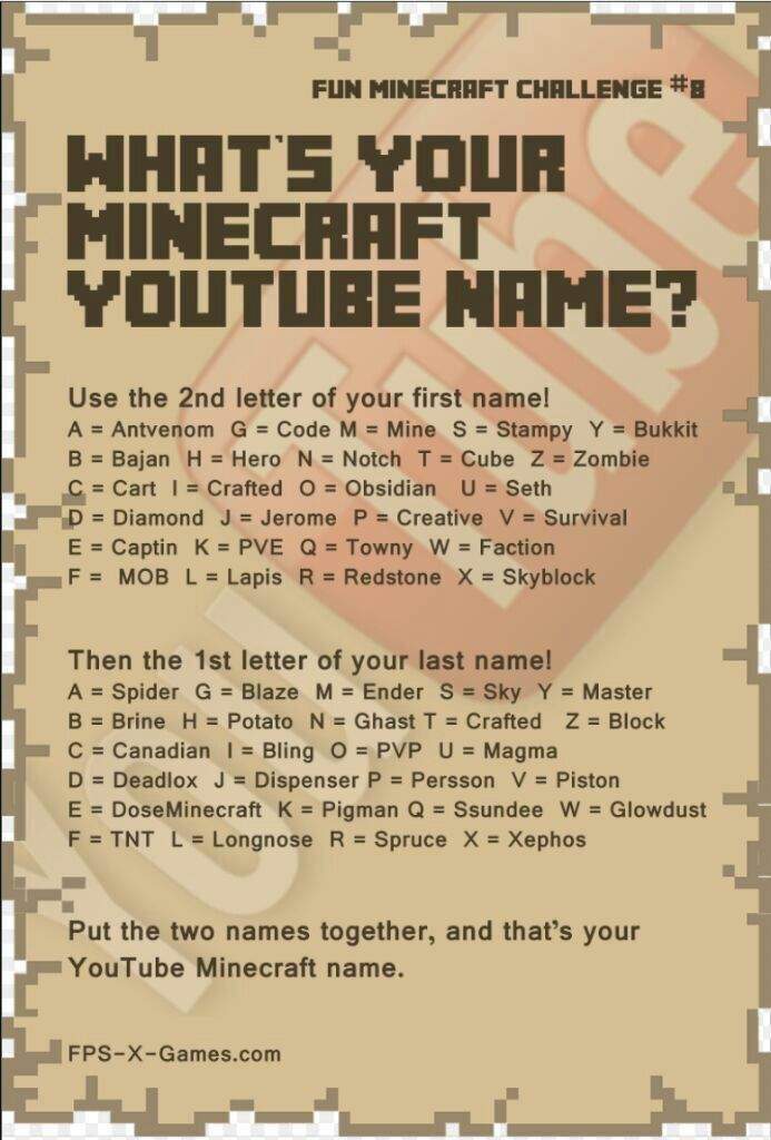 Figure Yours Out Their So Funny Minecraft Amino