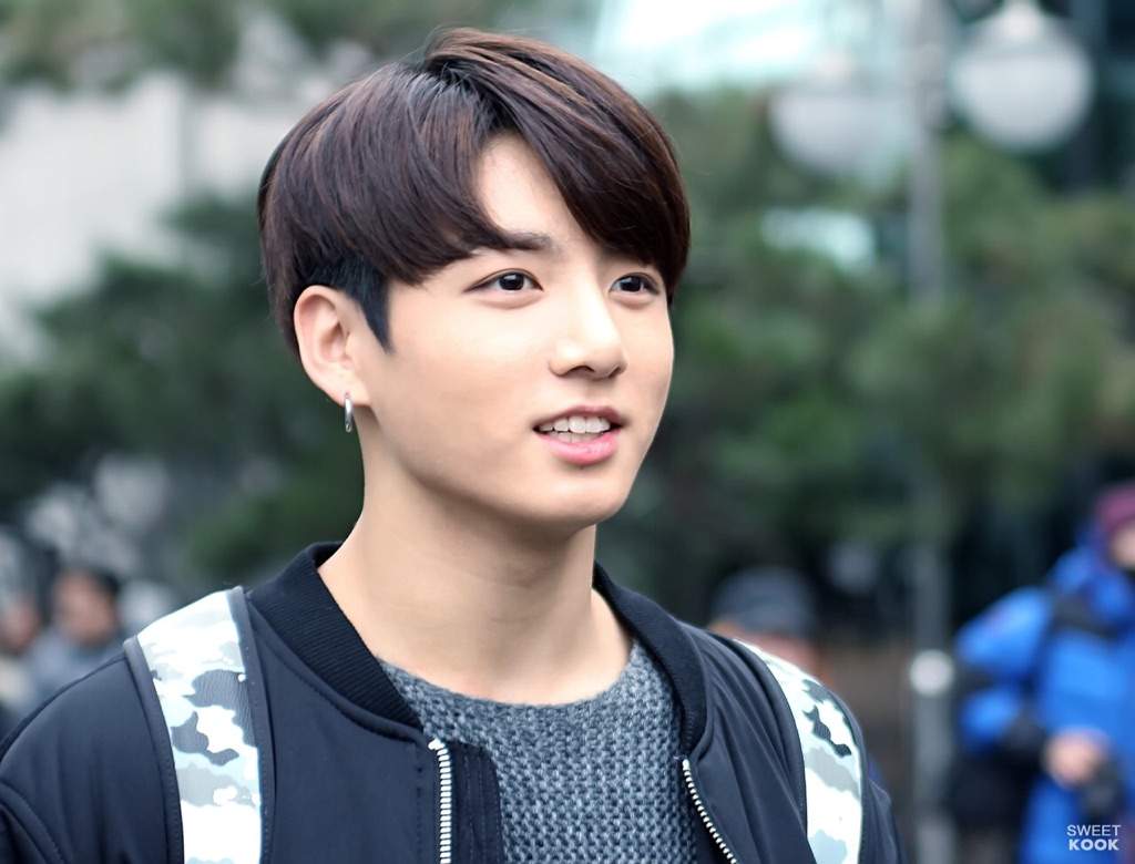 BTS Jungkook face close up pictures | K-Pop Amino