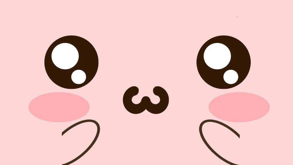 COSAS KAWAII 💜💜 😍 | •Anime• Amino