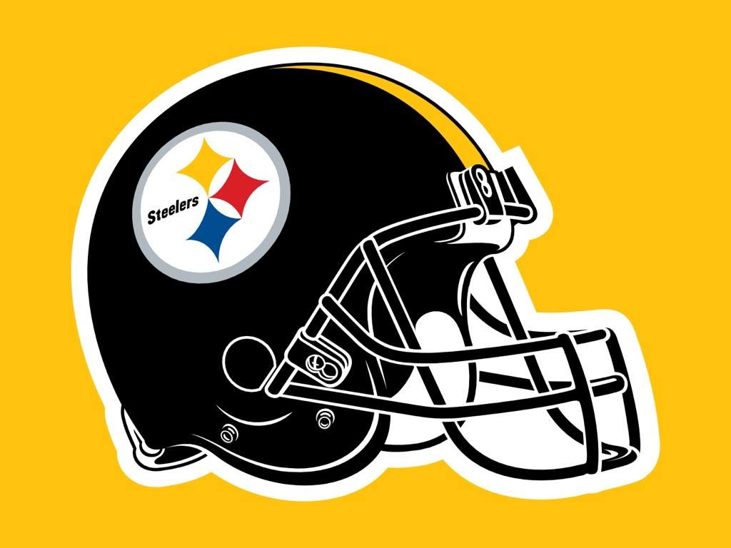 Pittsburgh Steelers Wiki Gridiron 🏈 Amino