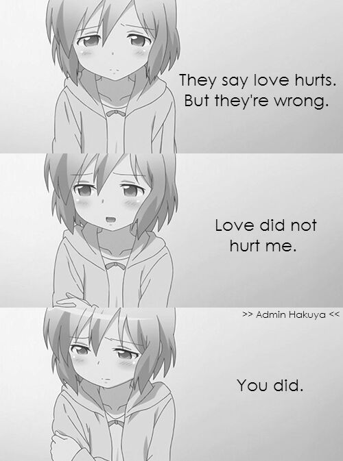 Anime Quotes Anime Amino