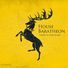 amino-Baratheon-c3e42e33