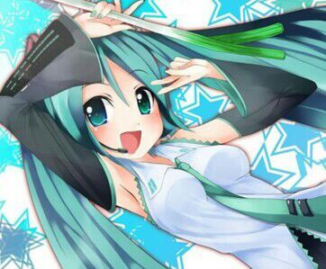 Miku y sus amigos | Wiki | Cartoon Amino