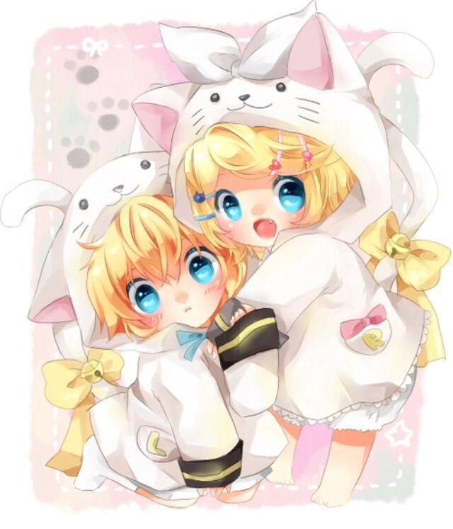 So Cute Images Anime Amino