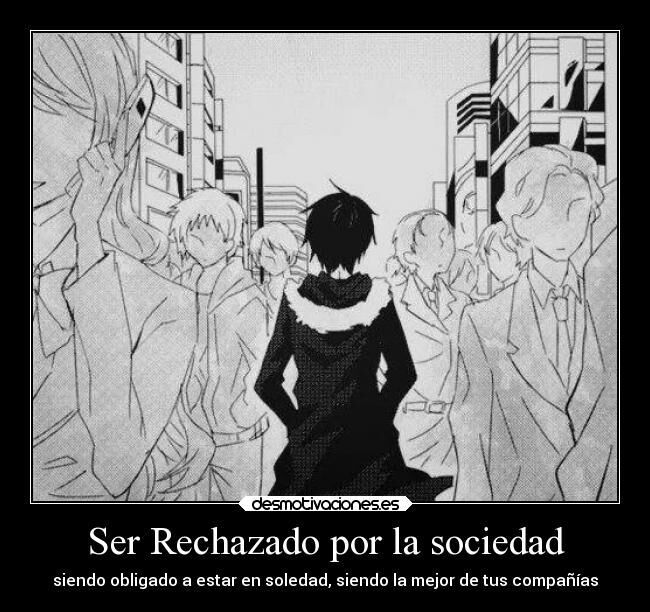 COMENTEN SI ESTA IMAGEN LOS IDENTIFICA | •Anime• Amino