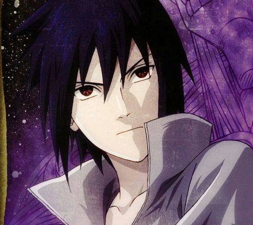 Sasuke quote | Anime Amino