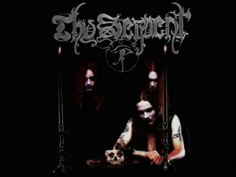 Thy Serpent | Wiki | Black Metal Amino