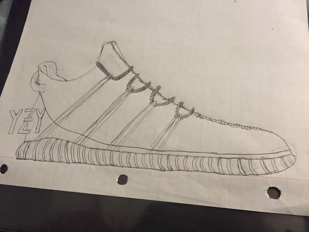 adidas yeezy online draw