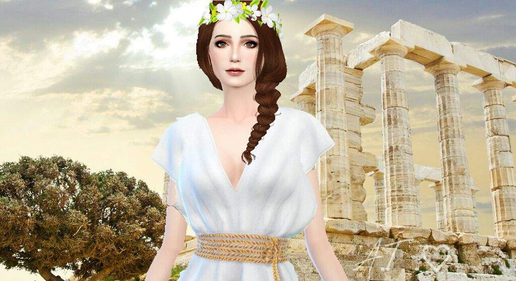 psyche-greekgoddesscollab-sims-amino