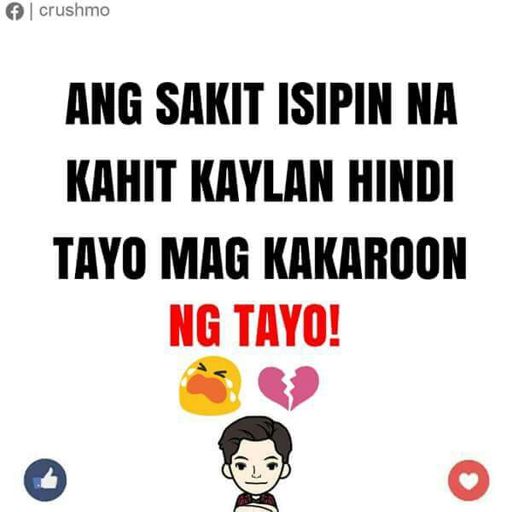 HUGOT! 😬 | Wiki | Pinoy Amino Amino