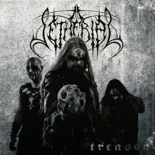 Setherial | Wiki | Black Metal Amino