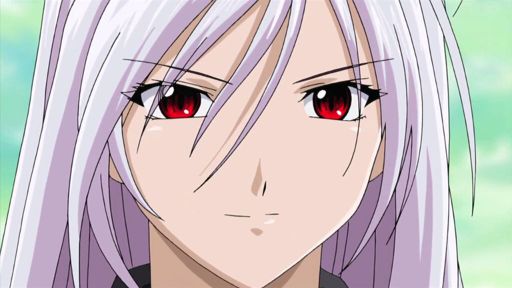 Moka Akashiya | Wiki | Anime Amino