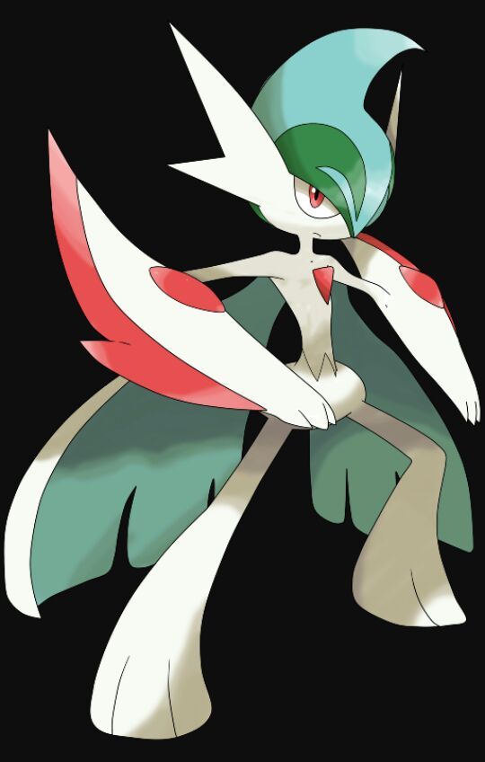 Pokémon Trainer Diamond | Wiki | Pokémon Amino