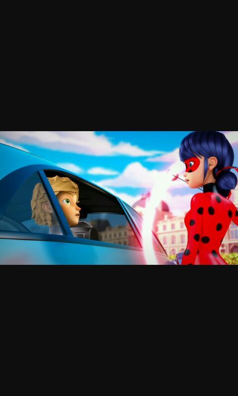 marinett dupain cheng | •Miraculous Ladybug Español• Amino