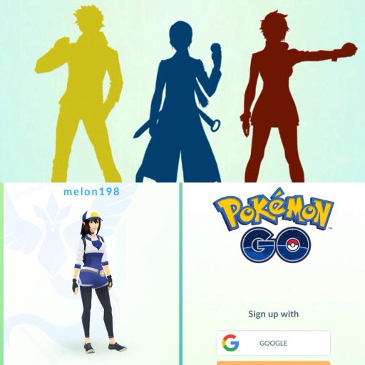 Pokemon Go Pokémon Amino Pokemon Go Pokémon Amino