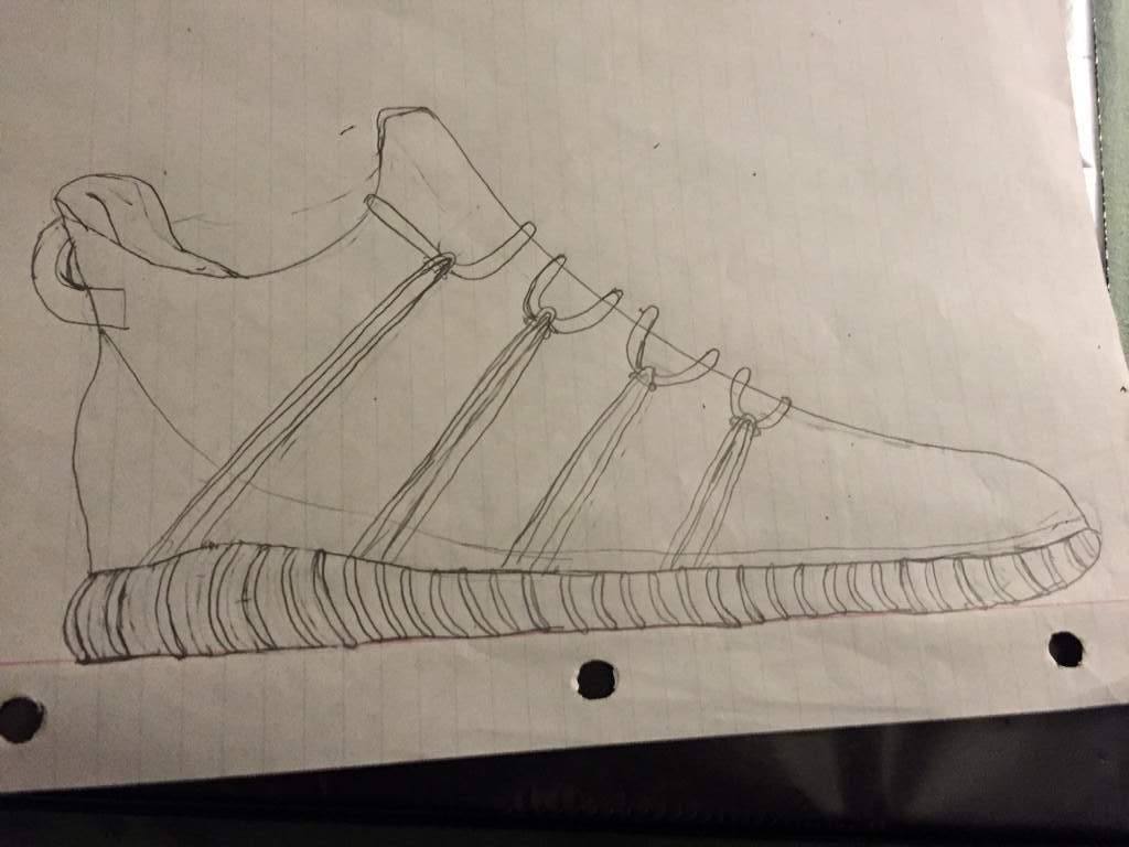 adidas yeezy online draw