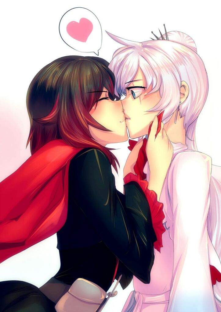 Rwby Fanfic Spotlight 3 Rwby Amino Rwby Fanfic Spotlight 3 Rwby Amino