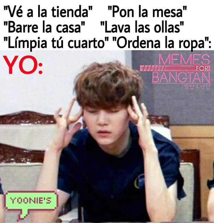 memes \u2022k pop\u2022 amino d789813e89950c6d0ed2890368df7481141b277d_hq memes \u2022k pop\u2022 amino
