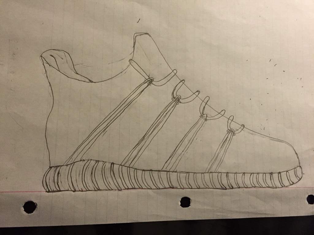 adidas yeezy online draw