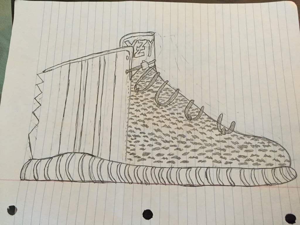 adidas yeezy online draw