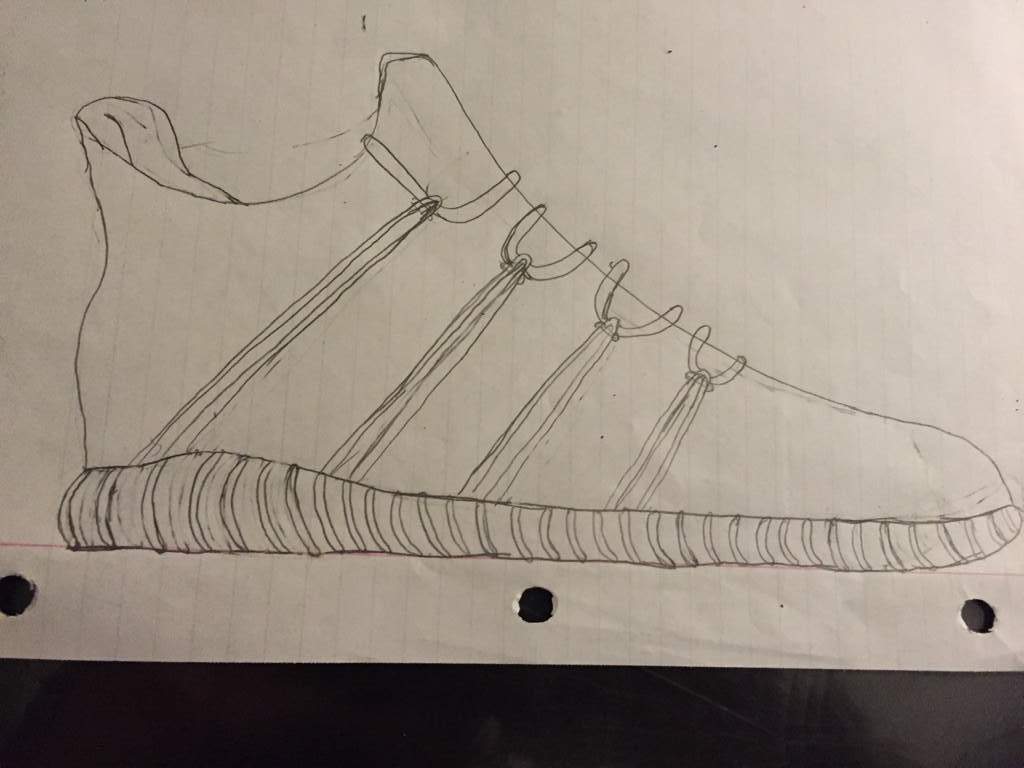 adidas yeezy online draw