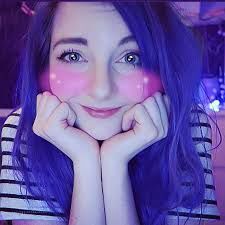 LDShadowLady | Wiki | Minecraft Amino