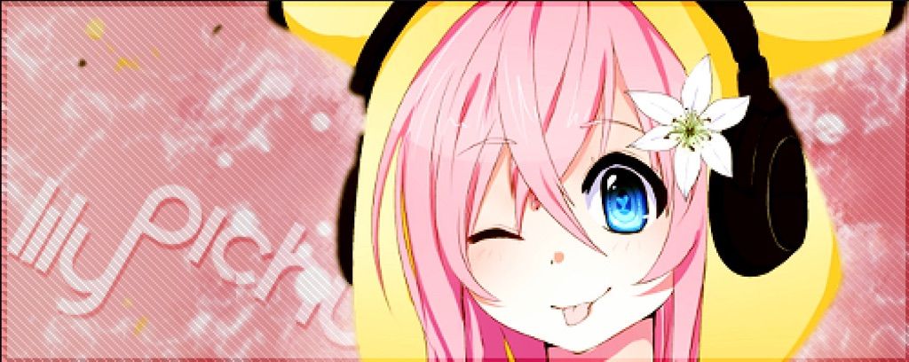 LDShadowlady anime | LDShadowLady Amino Amino