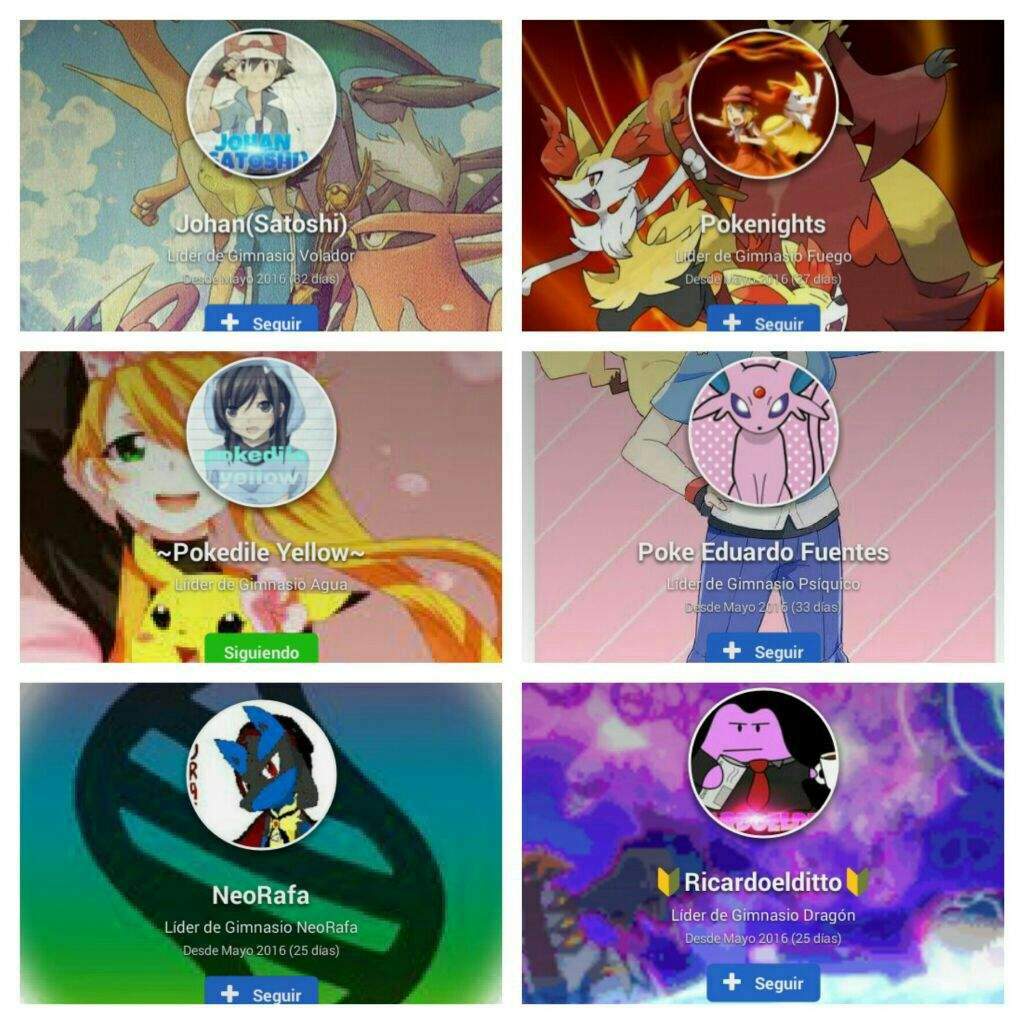 Rule34 "Pokemon y Chats" •Pokémon• En Español Amino