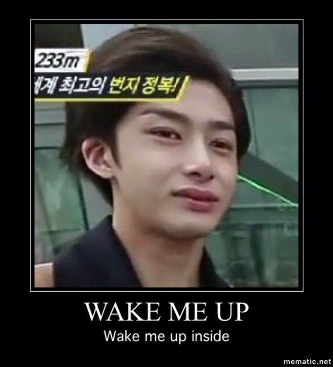 Hyungwon Memes | K-Pop Amino