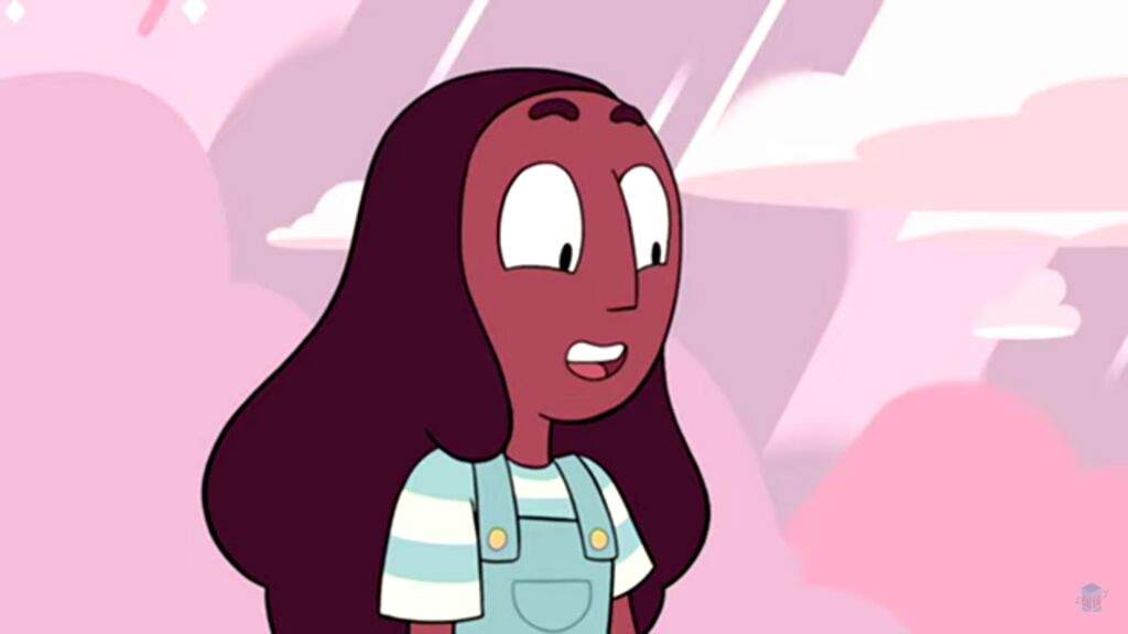 👓Connie Maheswaran👓 | Wiki | Steven Universe Amino