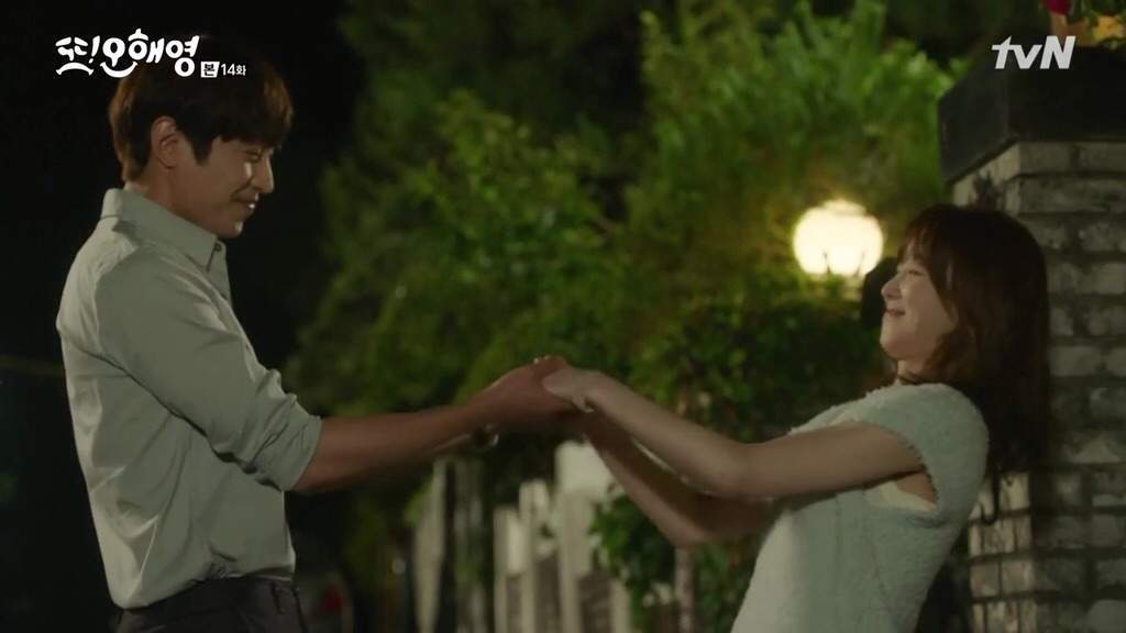 Series Coreanas Tristes De Amor #TOP 5 LOS DRAMAS COREANOS QUE TE HARÁN LLORAR Y MOQUEAR A LA VEZ