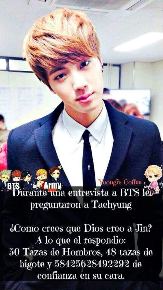 Curiosidades De BTS | •K-Pop• Amino