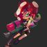 amino-Squid Kid Polls-4702a19a