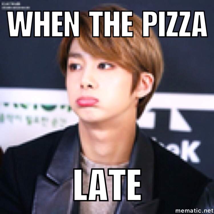 Hyungwon Memes | K-Pop Amino