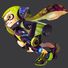 amino-Squid Kid Polls-e8510839