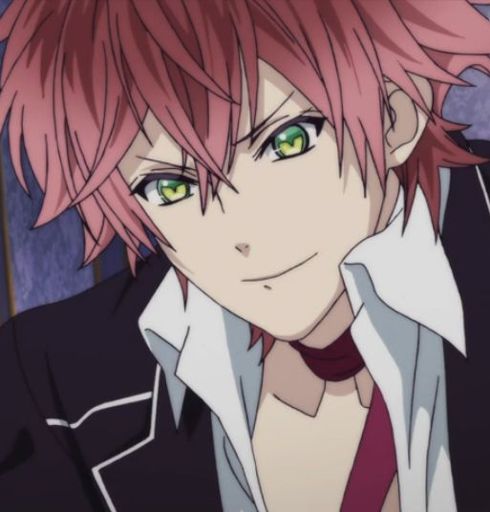 *Ayato-Kun* | Wiki | •Anime• Amino