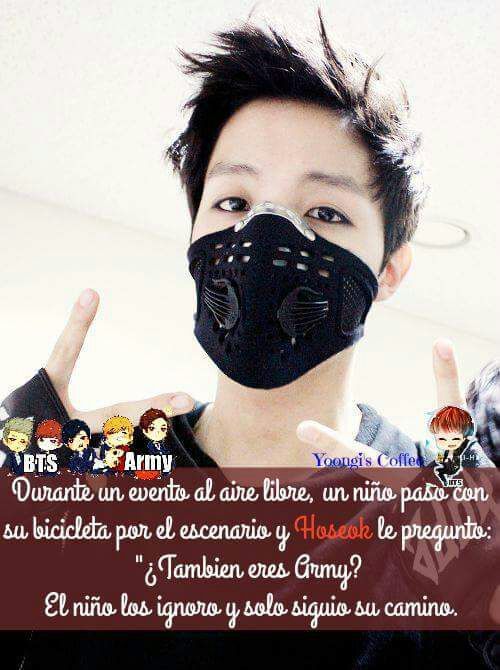 Curiosidades De BTS | •K-Pop• Amino