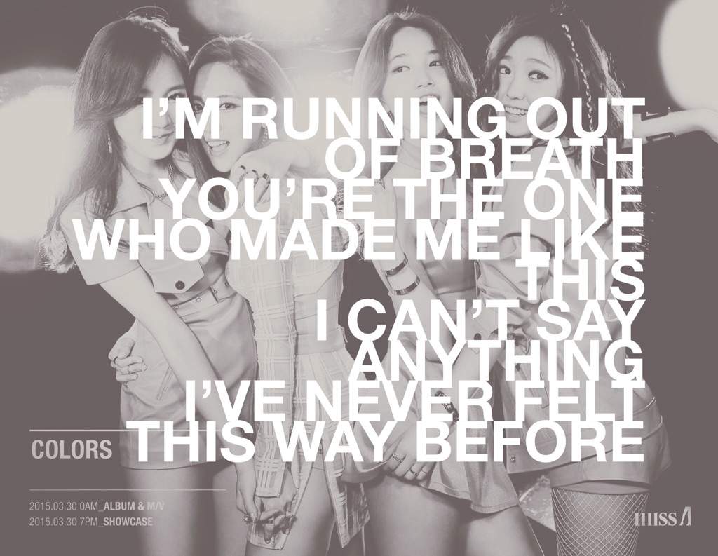 SONGS FOR WHEN YOURE CRUSHING HARD KPop Amino