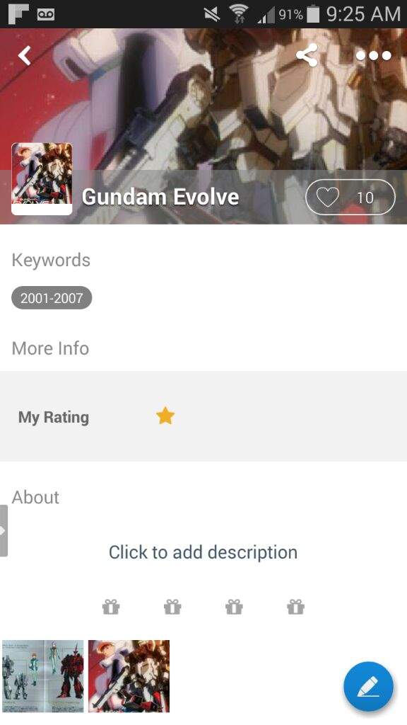 Gundam Evolve Wiki Gundam Amino