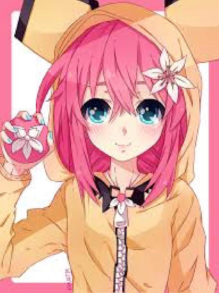 LDShadowlady anime | LDShadowLady Amino Amino