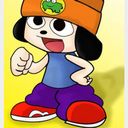 Who is the best rapper? | PaRappa The Rapper Amino Amino