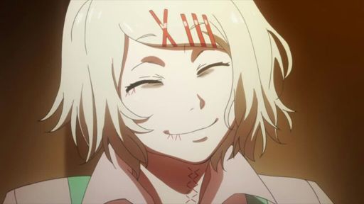 JUUZOU SUZUYA😍 | Anime Amino