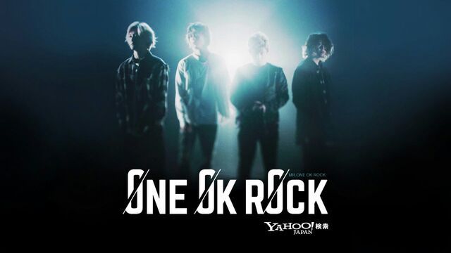 One Ok Rock Akumaｘtenshi Cultura Japonesa Amino