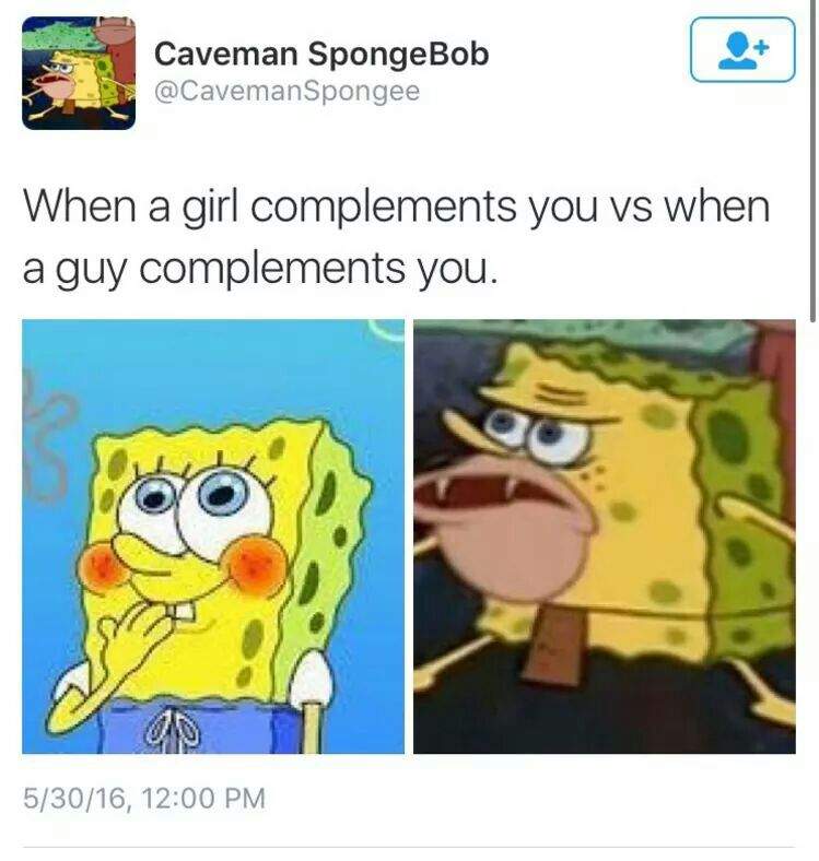 Dank Spongebob Memes | Dank Memes Amino