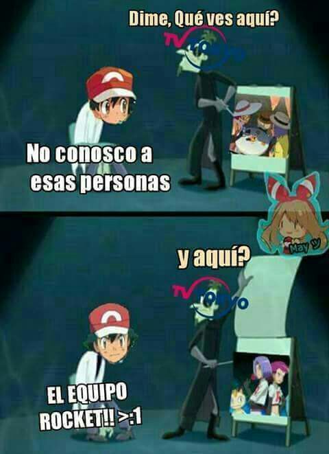 Memes Pokemon V Pokémon En Español Amino