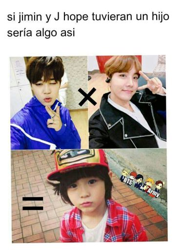 Bts babies 😇😇😇 | •K-Pop• Amino