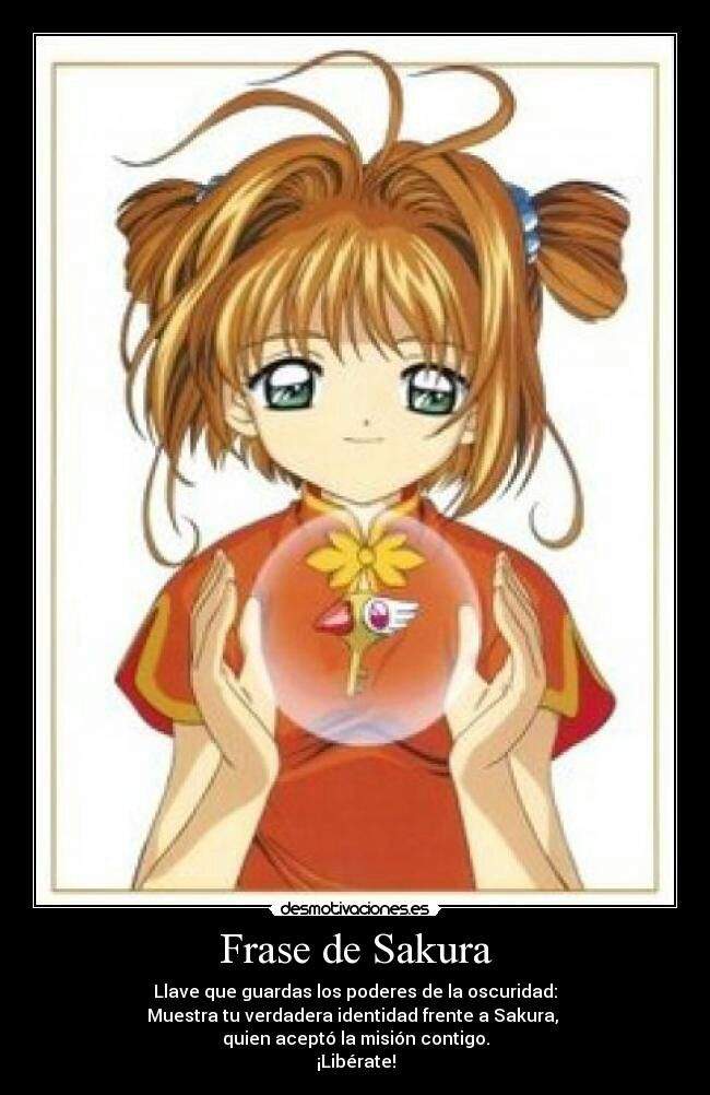 Card Captor Sakura Wiki •anime• Amino
