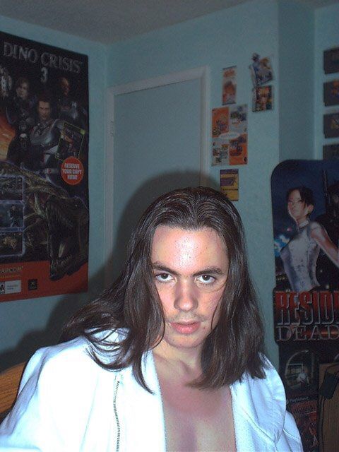 minigore arin hanson minigore arin hanson